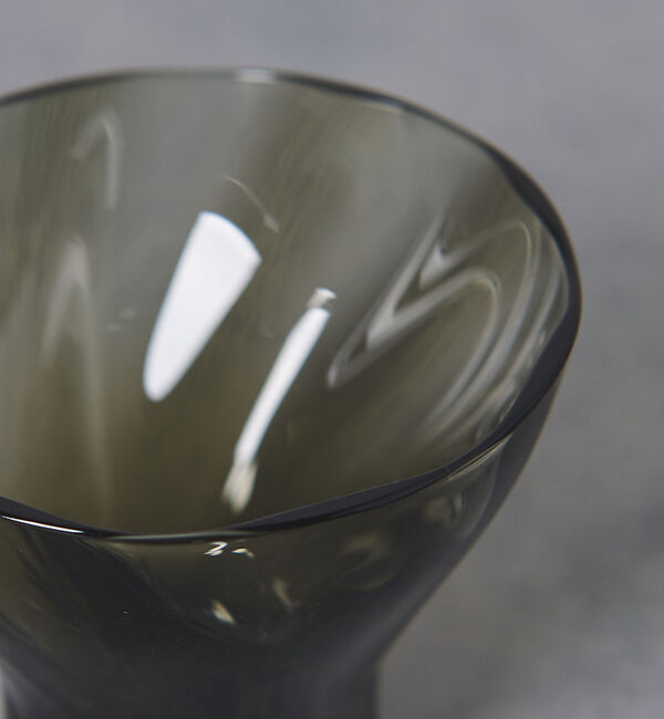 Style for Living「＜Sghr＞宴 オチョコ S」|食器・キッチングッズ|