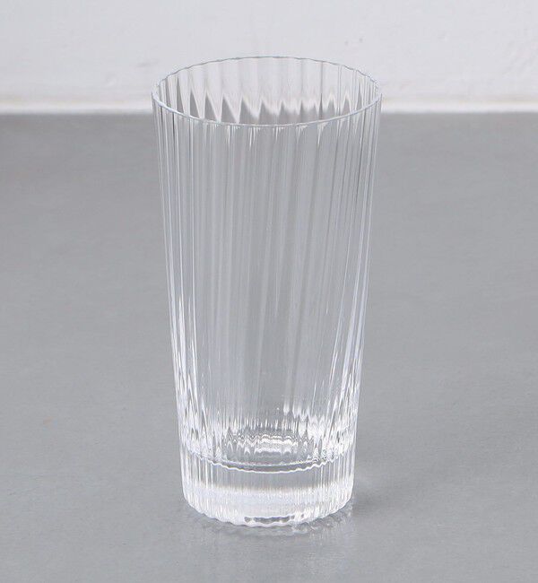 Style for Living「＜Sghr＞キラメキ ハイボールグラス」|食器・キッチングッズ|その他1