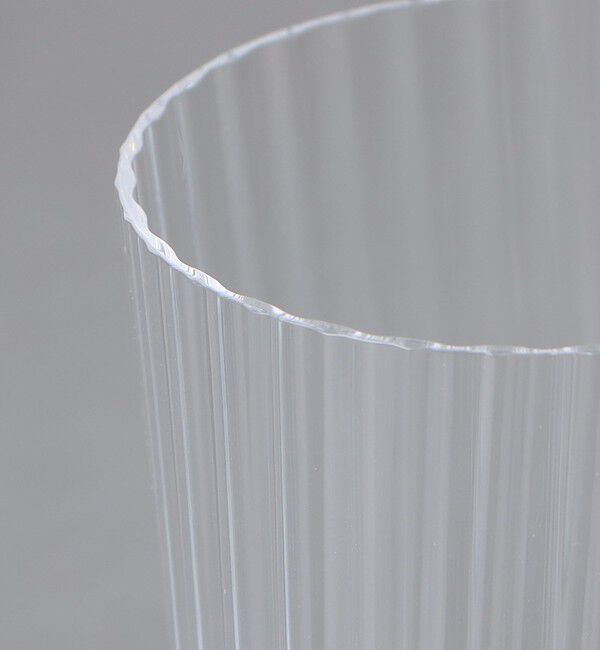 Style for Living「＜Sghr＞キラメキ ハイボールグラス」|食器・キッチングッズ|