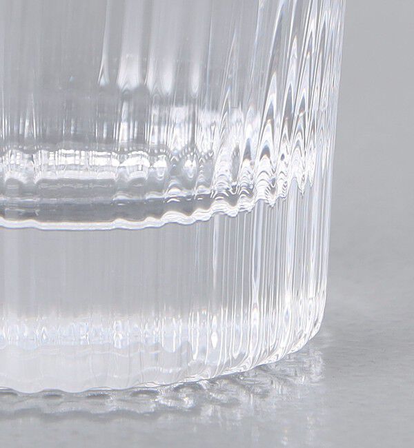 Style for Living「＜Sghr＞キラメキ ハイボールグラス」|食器・キッチングッズ|