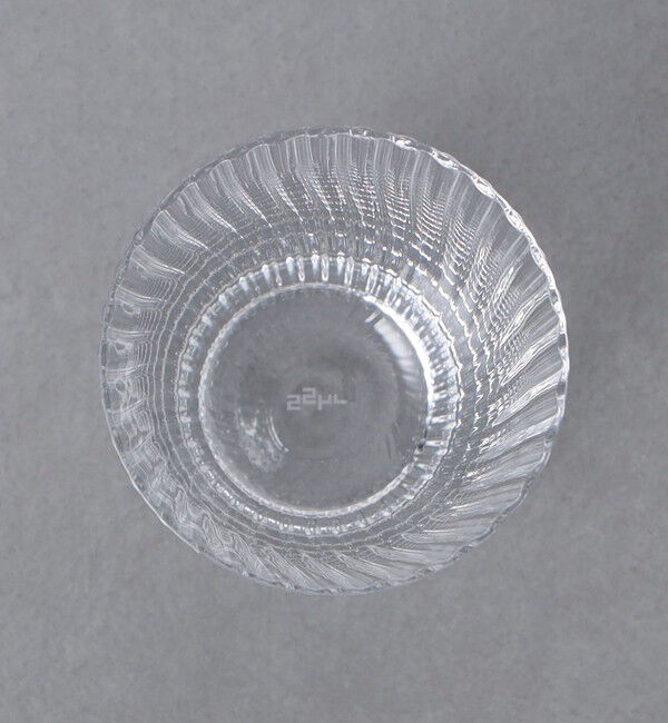 Style for Living「＜Sghr＞キラメキ ハイボールグラス」|食器・キッチングッズ|