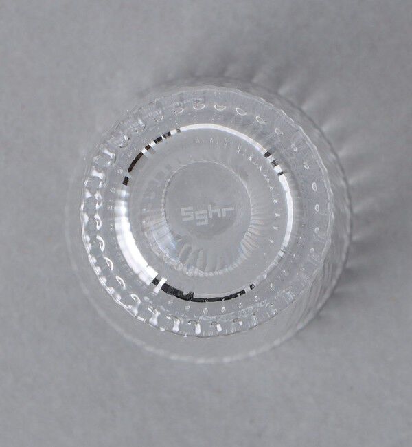 Style for Living「＜Sghr＞キラメキ ハイボールグラス」|食器・キッチングッズ|