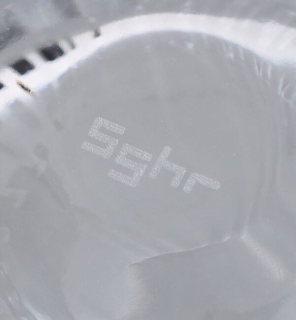 Style for Living「＜Sghr＞キラメキ ハイボールグラス」|食器・キッチングッズ|