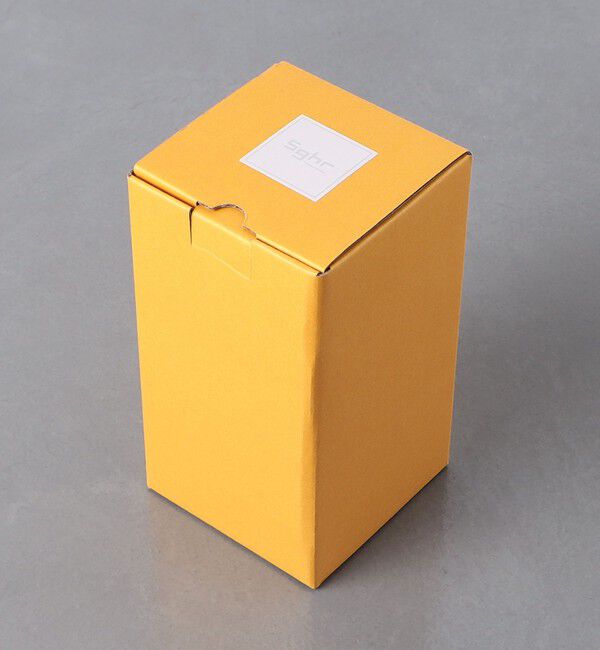 Style for Living「＜Sghr＞キラメキ ハイボールグラス」|食器・キッチングッズ|