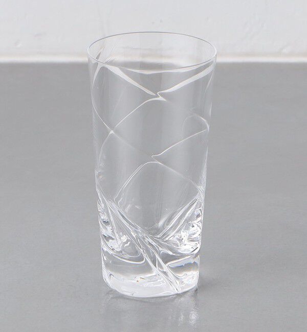 Style for Living「＜Sghr＞キラメキ ハイボールグラス」|食器・キッチングッズ|その他2