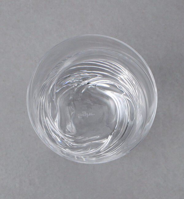 Style for Living「＜Sghr＞キラメキ ハイボールグラス」|食器・キッチングッズ|