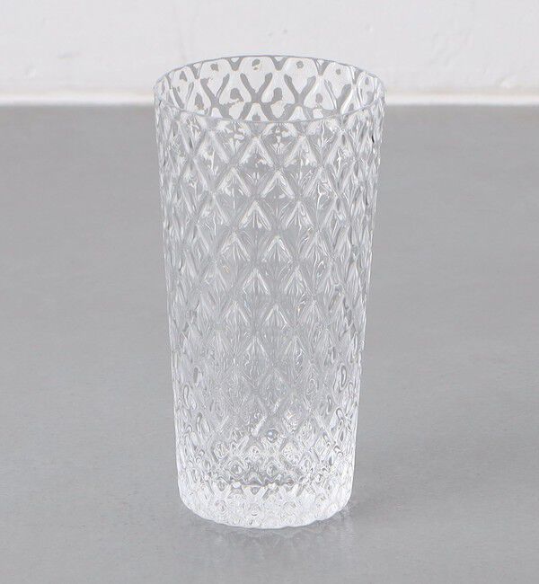 Style for Living「＜Sghr＞キラメキ ハイボールグラス」|食器・キッチングッズ|その他3