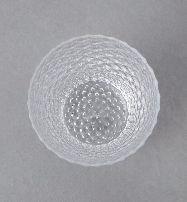 Style for Living「＜Sghr＞キラメキ ハイボールグラス」|食器・キッチングッズ|