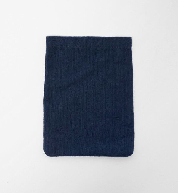 UNITED ARROWS「＜BEORMA LEATHER COMPANY＞ PLAITED KEY FOB/INTRECCIATO/キーフォブ」|キーケース|