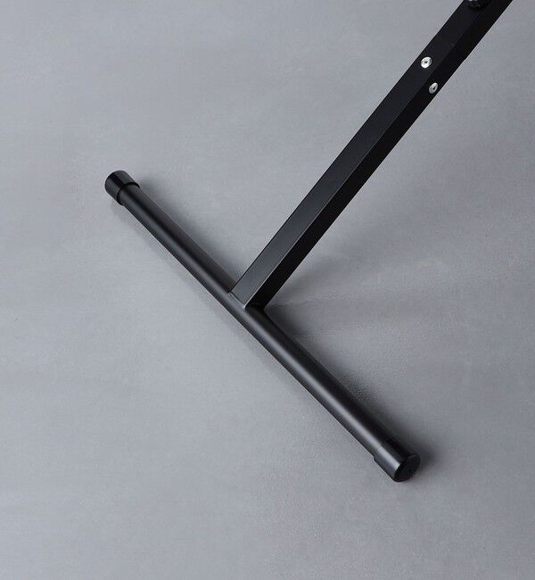 Style for Living「＜tower＞スタンド式 アイロン台」|トイレタリー・ランドリーグッズ|