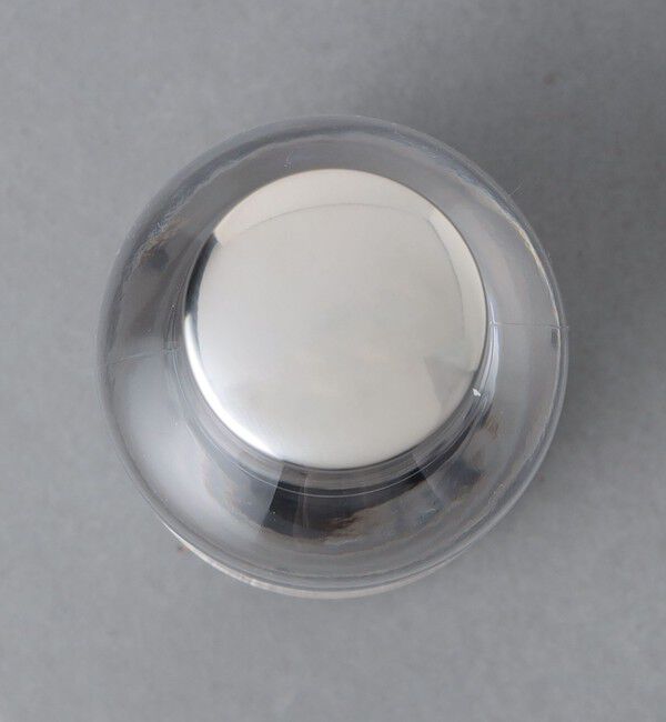 Style for Living「＜aarke＞カーボネーター専用ボトル 450ml」|食器・キッチングッズ|