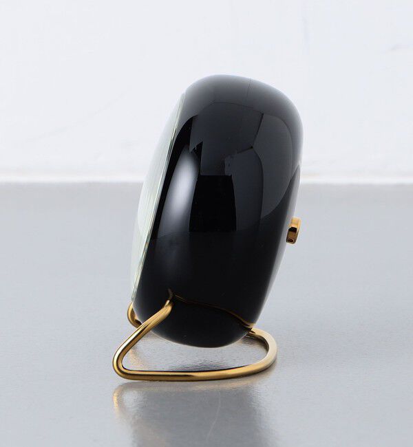 Style for Living「＜Arne Jacobsen＞TABLE CLOCK ROMAN CLASSIC 」|ステーショナリー|