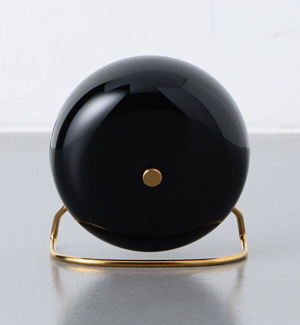 Style for Living「＜Arne Jacobsen＞TABLE CLOCK ROMAN CLASSIC 」|ステーショナリー|