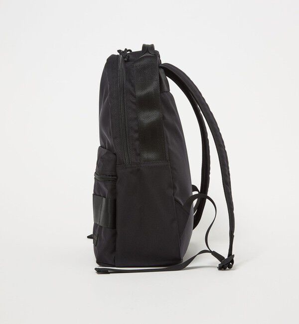 UNITED ARROWS「【別注】＜BRIEFING＞DAY PACK/リュック」|リュック|