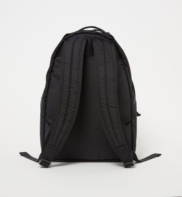 UNITED ARROWS「【別注】＜BRIEFING＞DAY PACK/リュック」|リュック|