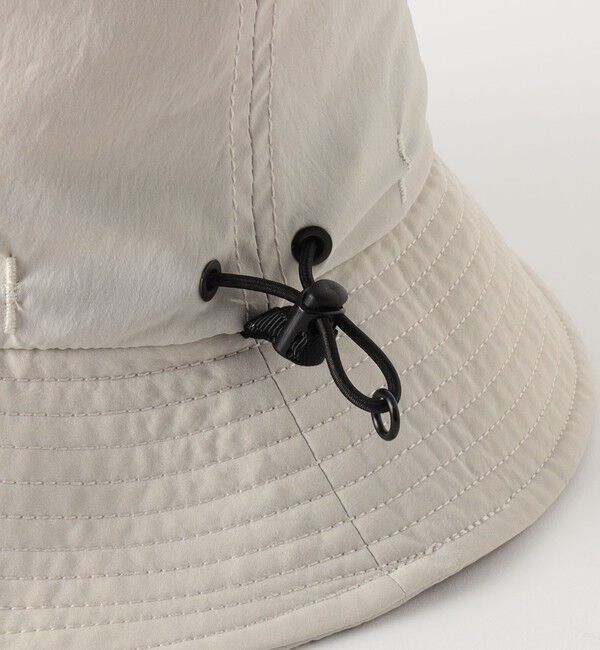 UNITED ARROWS green label relaxing「＜DANTON＞バケットハット」|ハット|