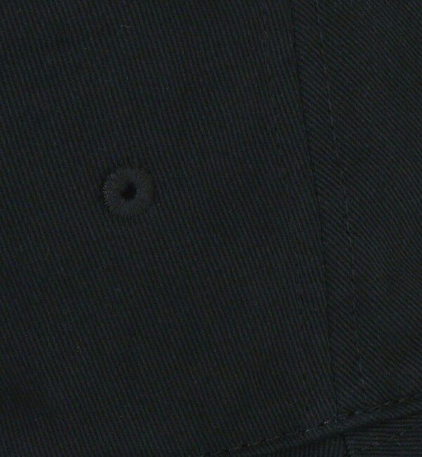 UNITED ARROWS green label relaxing「＜THE NORTH FACE＞TNFシンプリ―クラシックハット バケットハット」|ハット|