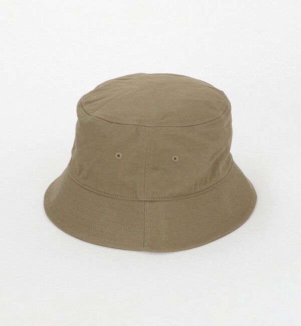 UNITED ARROWS green label relaxing「＜THE NORTH FACE＞TNFシンプリ―クラシックハット バケットハット」|ハット|