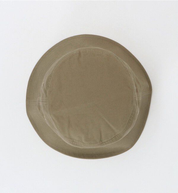 UNITED ARROWS green label relaxing「＜THE NORTH FACE＞TNFシンプリ―クラシックハット バケットハット」|ハット|