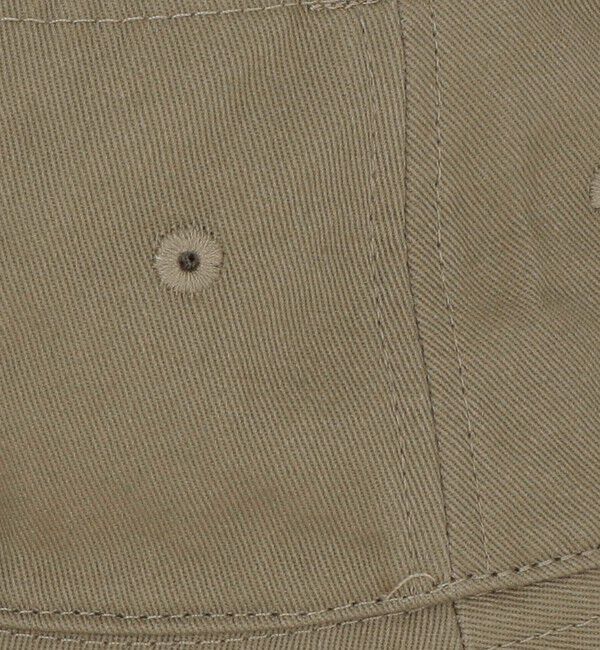 UNITED ARROWS green label relaxing「＜THE NORTH FACE＞TNFシンプリ―クラシックハット バケットハット」|ハット|