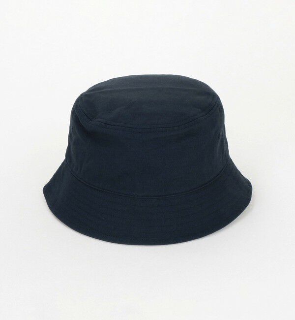 UNITED ARROWS green label relaxing「＜THE NORTH FACE＞TNFシンプリ―クラシックハット バケットハット」|ハット|