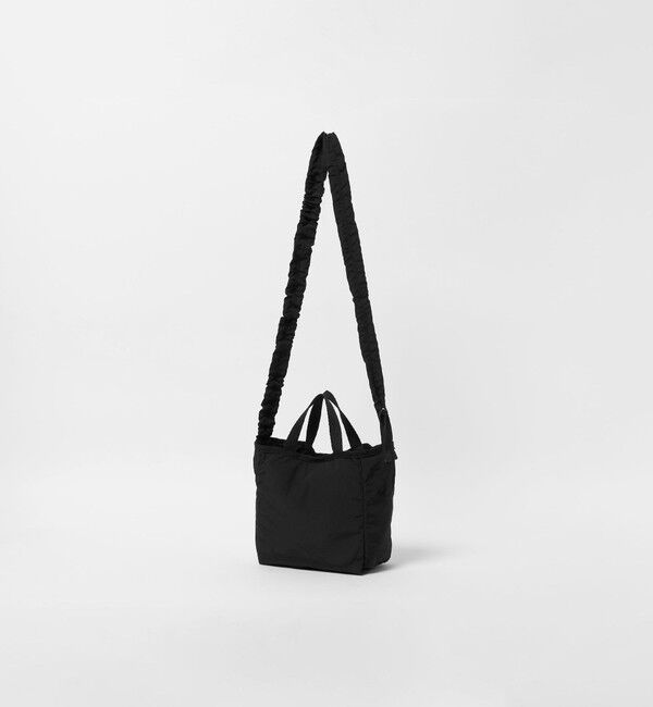 UNITED ARROWS green label relaxing「【別注】＜fellowww＞2WAY S ショルダー バッグ」|ショルダー・メッセンジャー|