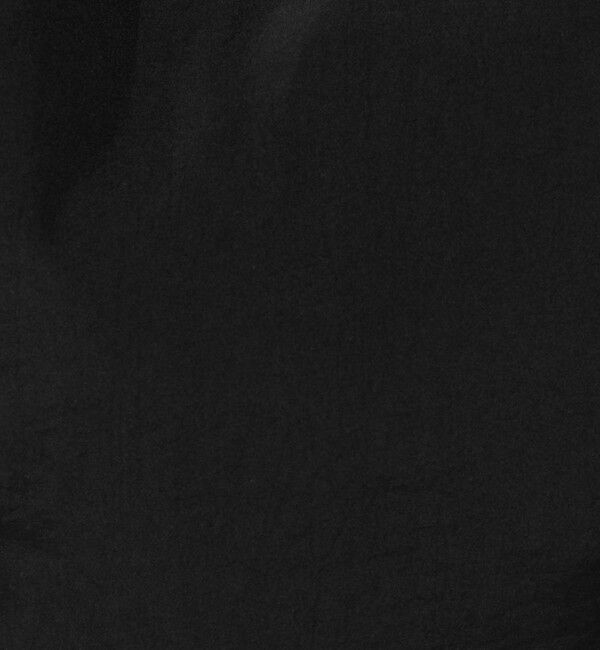 UNITED ARROWS green label relaxing「【別注】＜fellowww＞2WAY S ショルダー バッグ」|ショルダー・メッセンジャー|