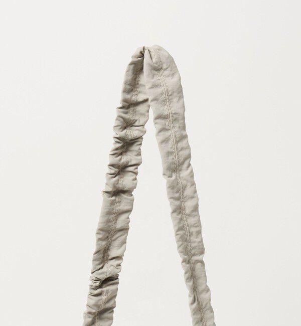 UNITED ARROWS green label relaxing「【別注】＜fellowww＞2WAY S ショルダー バッグ」|ショルダー・メッセンジャー|