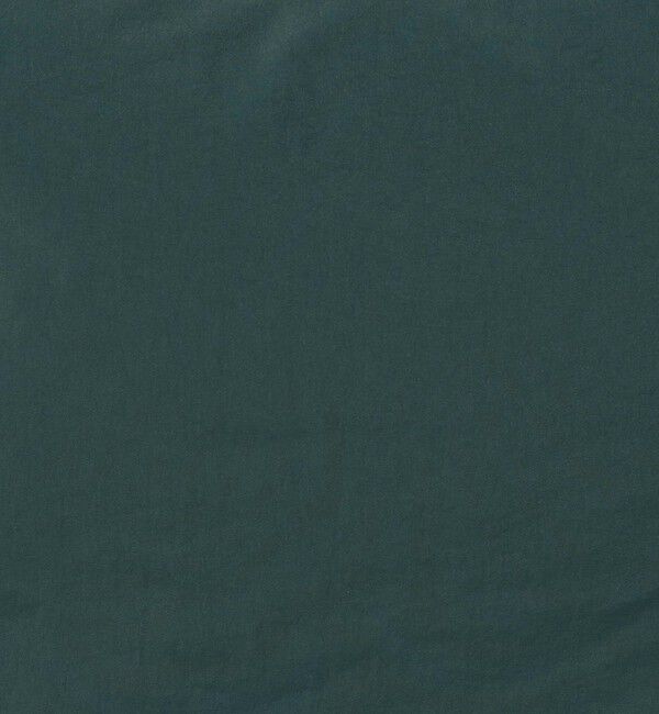 UNITED ARROWS green label relaxing「【別注】＜fellowww＞2WAY S ショルダー バッグ」|ショルダー・メッセンジャー|