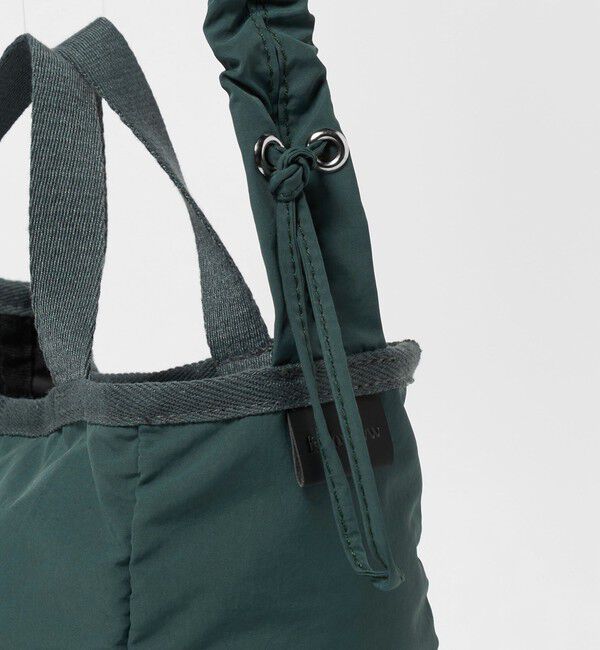 UNITED ARROWS green label relaxing「【別注】＜fellowww＞2WAY S ショルダー バッグ」|ショルダー・メッセンジャー|