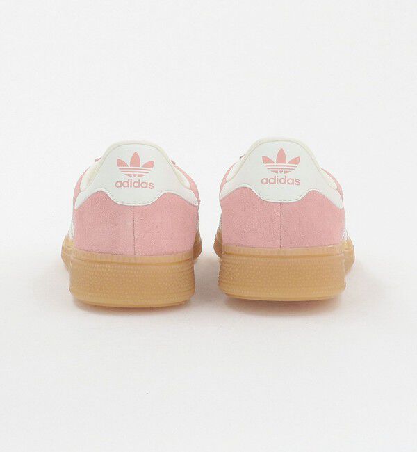 UNITED ARROWS green label relaxing「＜adidas Originals＞ミュンヘン スニーカー」|スニーカー|