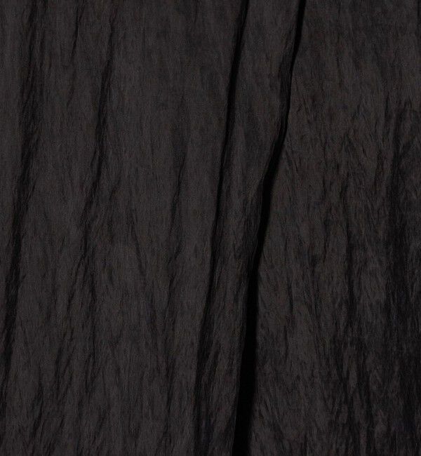 UNITED ARROWS green label relaxing「＜SEASONAL COLLECTION＞ツイル キャミソール ワンピース」|ワンピース|