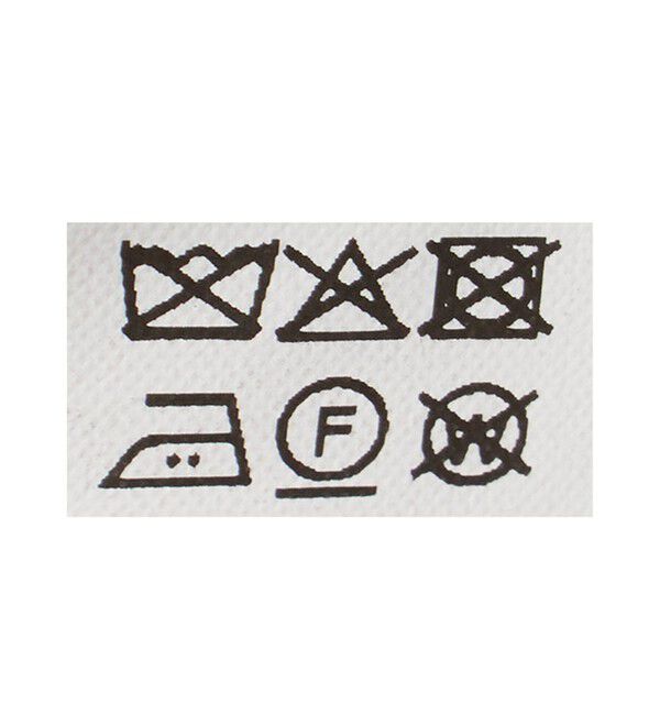 UNITED ARROWS green label relaxing「＜SEASONAL COLLECTION＞ノーラペル ジレ」|ベスト・ジレ|