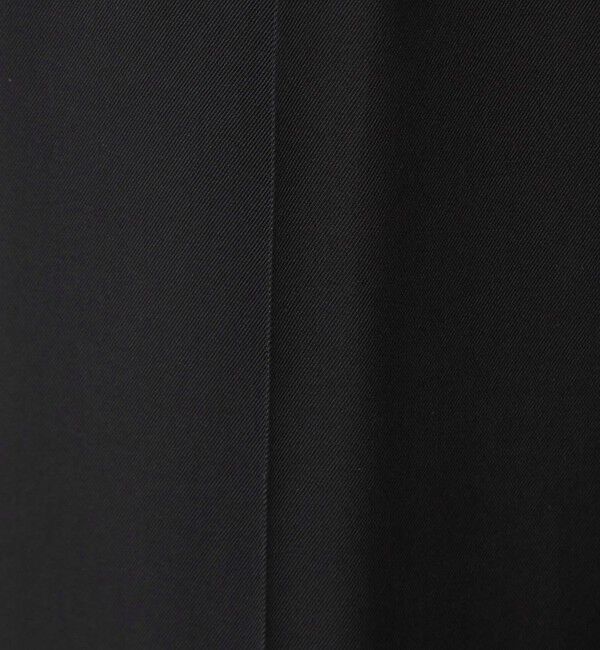 UNITED ARROWS green label relaxing「＜SEASONAL COLLECTION＞2タック パンツ」|スラックス|