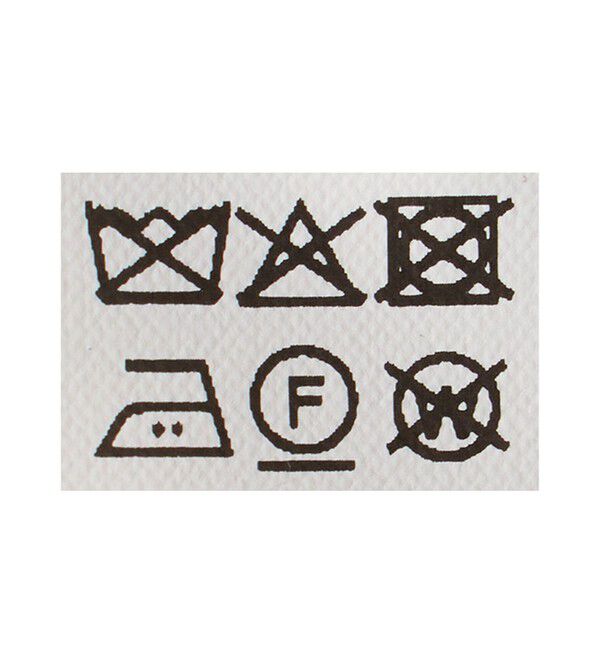 UNITED ARROWS green label relaxing「＜SEASONAL COLLECTION＞2タック パンツ」|スラックス|