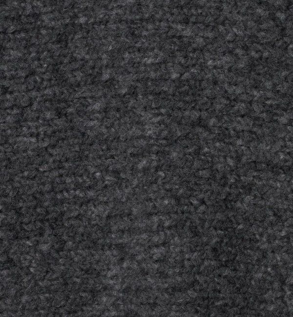 UNITED ARROWS green label relaxing「＜SEASONAL COLLECTION＞ローゲージ ニット プルオーバー」|ニット・セーター|