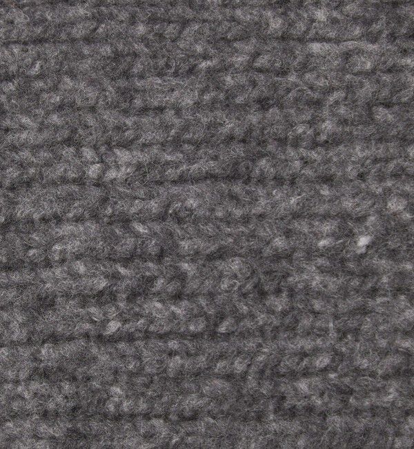 UNITED ARROWS green label relaxing「＜SEASONAL COLLECTION＞ローゲージ ニット プルオーバー」|ニット・セーター|