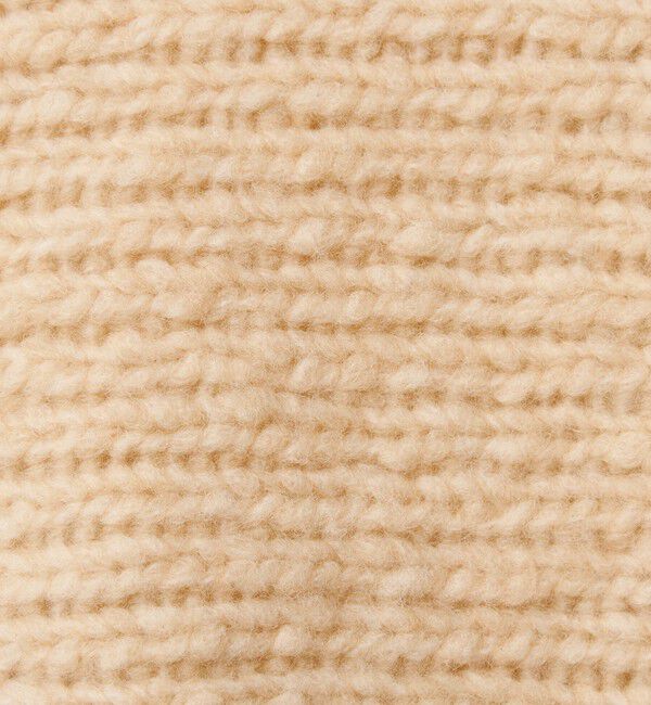 UNITED ARROWS green label relaxing「＜SEASONAL COLLECTION＞ローゲージ ニット プルオーバー」|ニット・セーター|