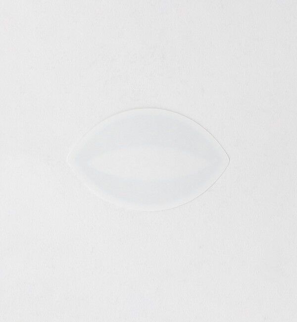 California General Store「＜AMSTERDAM WETSUITS＞ ステッカー シードロゴ L」|その他|