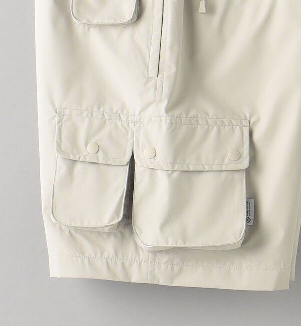 BEAUTY&YOUTH UNITED ARROWS「＜DAIWA PIER39＞ハイカー マウンテン ショーツ」|その他|