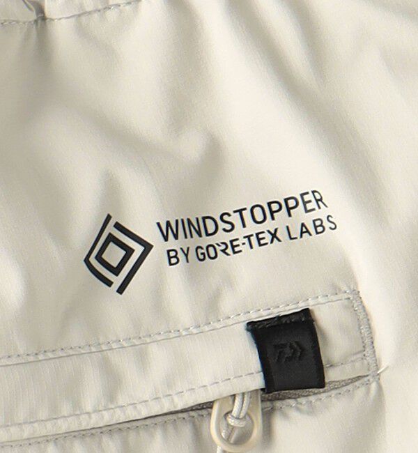 BEAUTY&YOUTH UNITED ARROWS「＜DAIWA PIER39＞ハイカー マウンテン ショーツ」|その他|