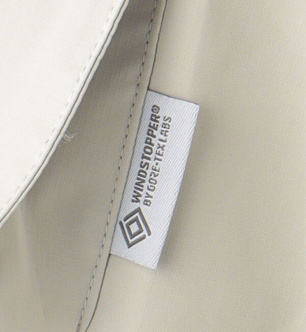 BEAUTY&YOUTH UNITED ARROWS「＜DAIWA PIER39＞ハイカー マウンテン ショーツ」|その他|