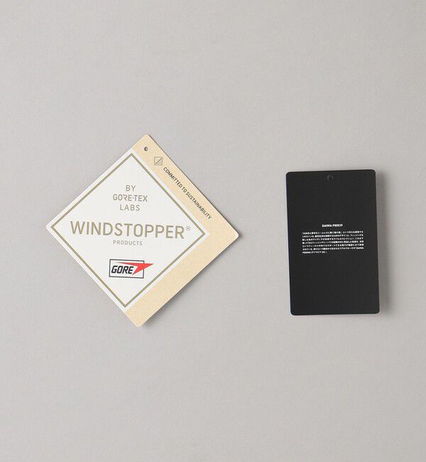 BEAUTY&YOUTH UNITED ARROWS「＜DAIWA PIER39＞ハイカー マウンテン ショーツ」|その他|