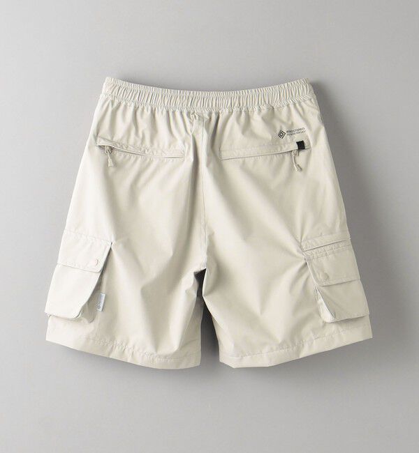 BEAUTY&YOUTH UNITED ARROWS「＜DAIWA PIER39＞ハイカー マウンテン ショーツ」|その他|