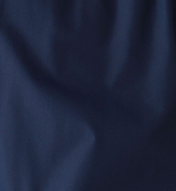 BEAUTY&YOUTH UNITED ARROWS「＜DAIWA PIER39＞ハイカー マウンテン ショーツ」|その他|