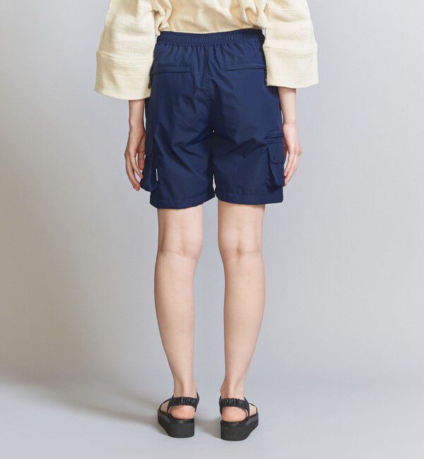 BEAUTY&YOUTH UNITED ARROWS「＜DAIWA PIER39＞ハイカー マウンテン ショーツ」|その他|