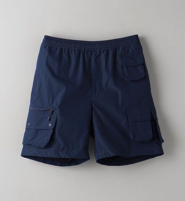 BEAUTY&YOUTH UNITED ARROWS「＜DAIWA PIER39＞ハイカー マウンテン ショーツ」|その他|