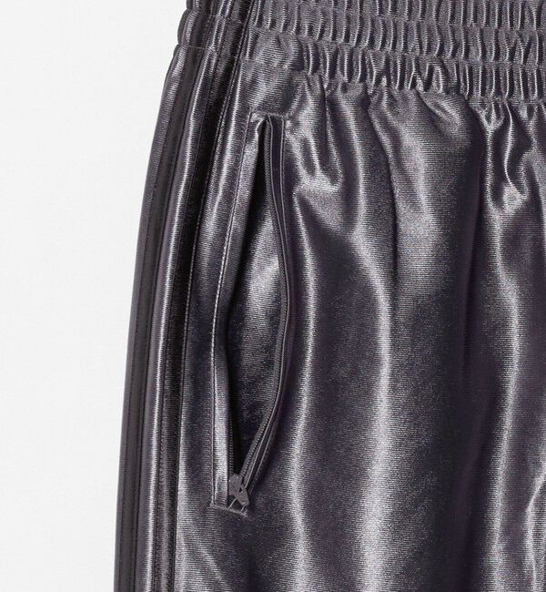 BEAUTY&YOUTH UNITED ARROWS「＜adidas Originals＞ファイヤーバード メタリックトラックパンツ」|その他|