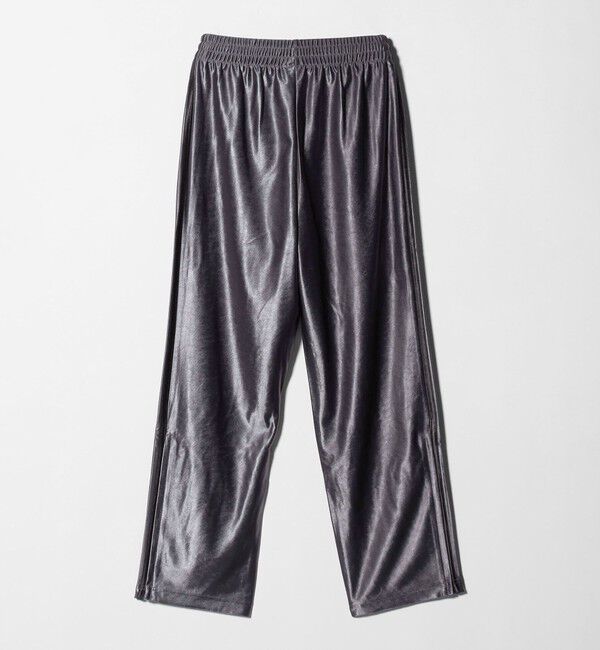 BEAUTY&YOUTH UNITED ARROWS「＜adidas Originals＞ファイヤーバード メタリックトラックパンツ」|その他|