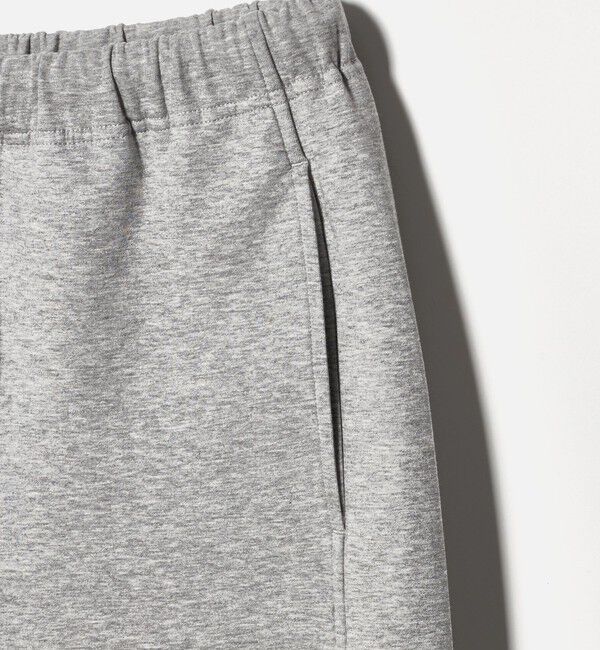 BEAUTY&YOUTH UNITED ARROWS「ダンボール ワイドイージーパンツ」|その他|